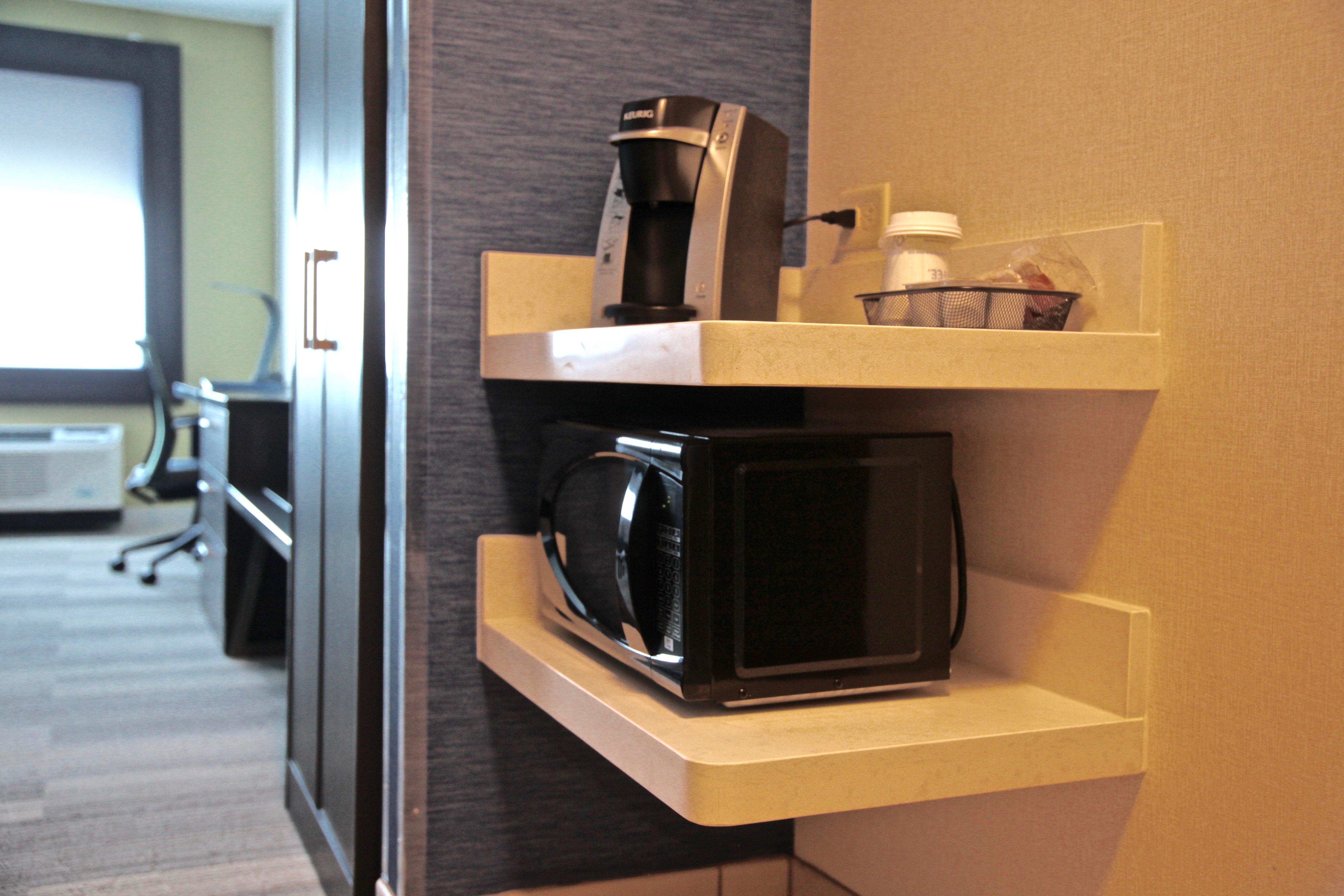 Holiday Inn Express & Suites Oswego By Ihg Экстерьер фото