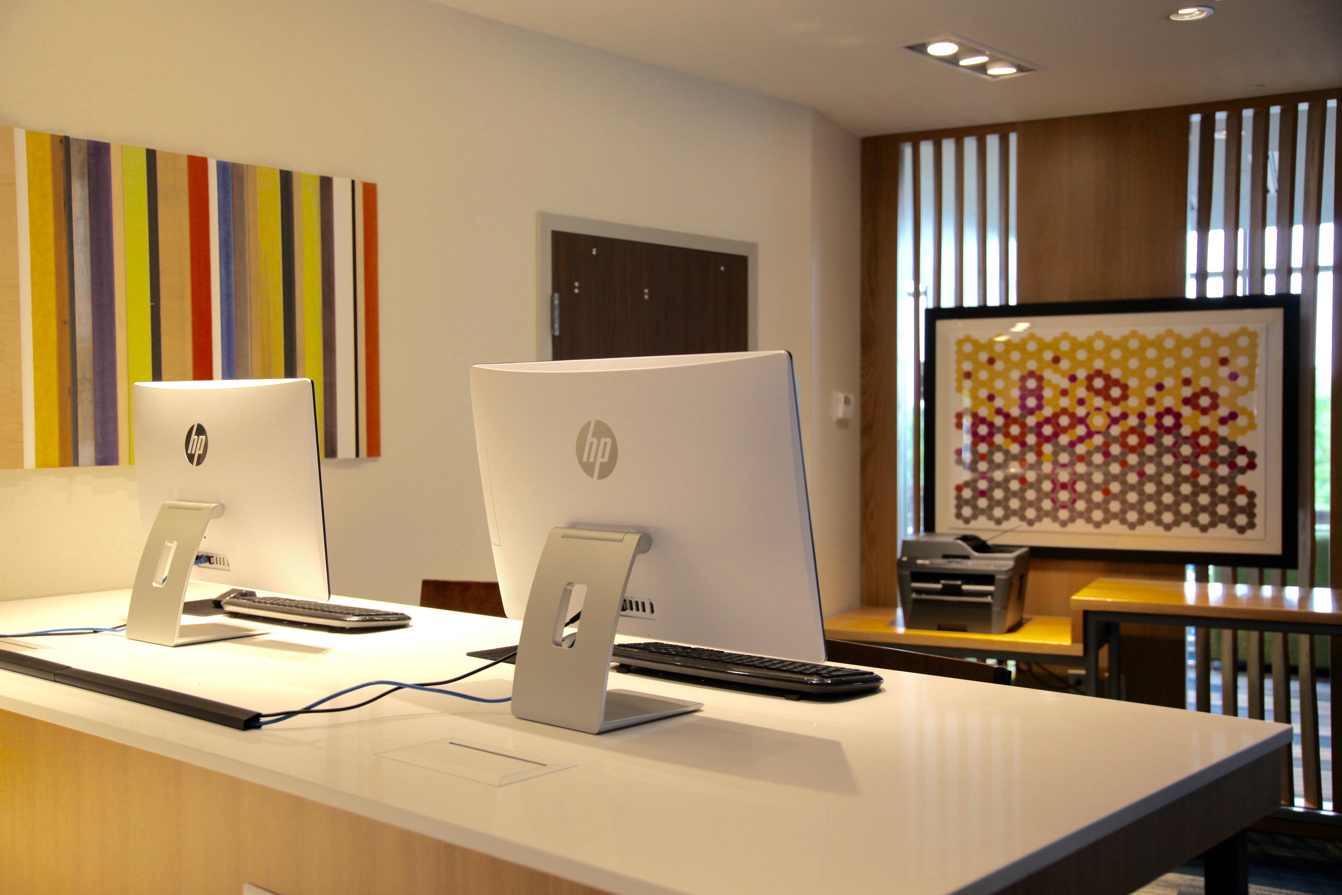 Holiday Inn Express & Suites Oswego By Ihg Экстерьер фото