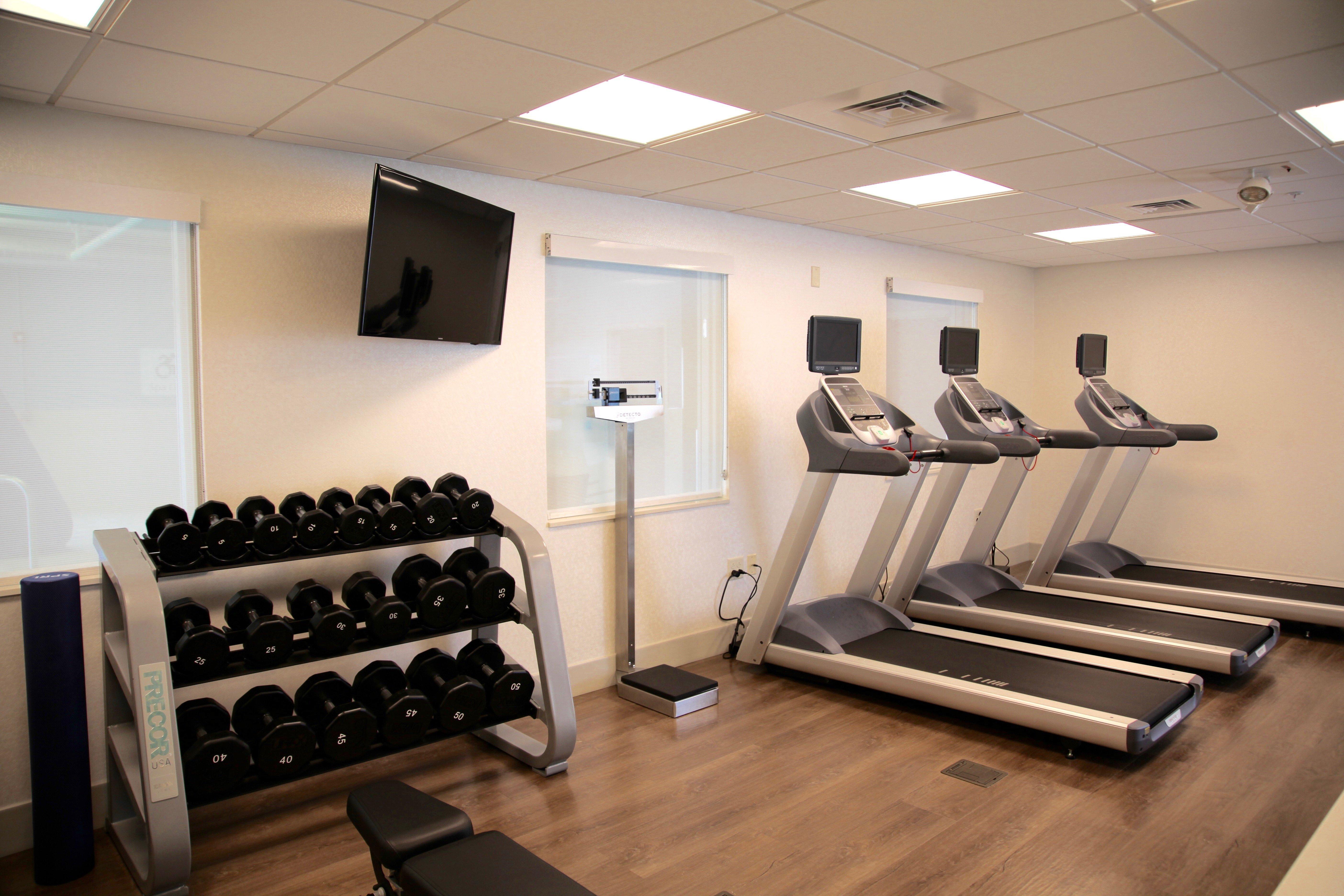 Holiday Inn Express & Suites Oswego By Ihg Экстерьер фото